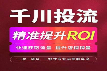 SEM主管实战技巧：案例分享与解读